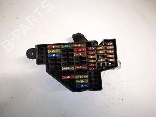 BP32562162E1 main image