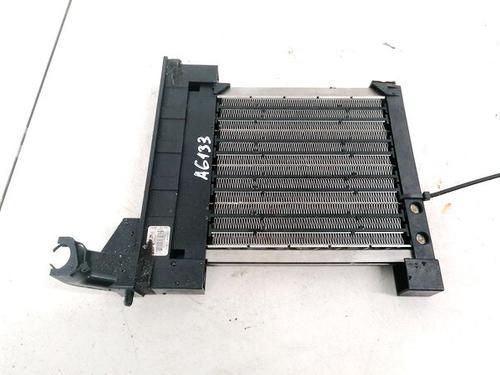Used Heater resistor Heater resistor 35545071 35545071