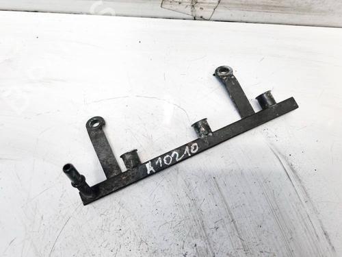 Used Injection rail Injection rail CHEVROLET MATIZ (M200, M250) 0.8 (52 hp) 35066475 35066475