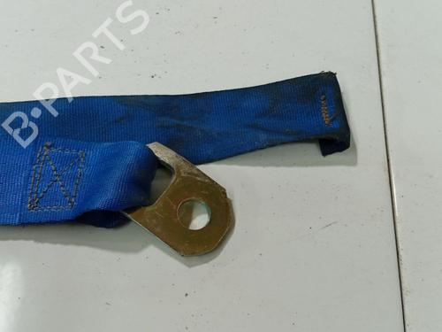 Seat buckle FORD TRANSIT Van (FA_ _) 2.2 TDCi | BP34788880I32 - Image 4
