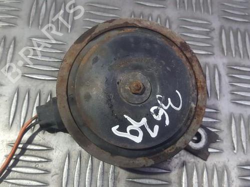 Used Horn Horn HYUNDAI TRAJET (FO) 2.0 CRDi (113 hp) 35681509 35681509