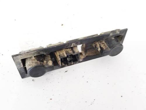 Used Lamp holder Lamp holder 35027467 35027467