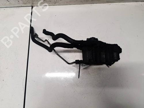 Used Injection pump Injection pump 34777658 34777658