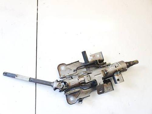 Used Steering column Steering column CITROËN BERLINGO MULTISPACE (B9) 1.6 HDi 75 16V (75 hp) 35034521 35034521