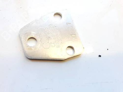 support-audi-tt-roadster-8j9-2007-2008-2009-2010-2011-2012-2013-2014-32570544 main image