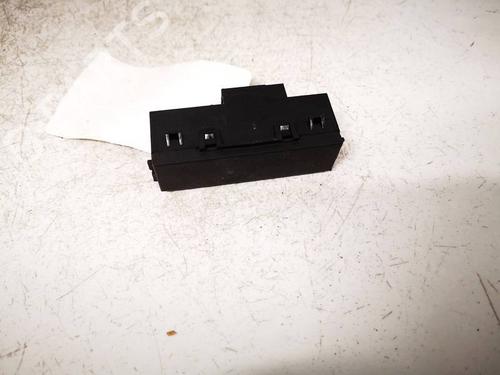 Used Switch Switch 38766136 38766136
