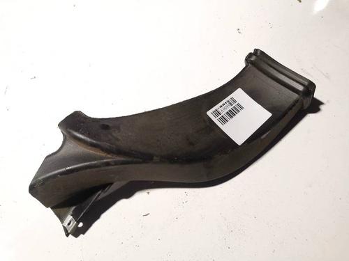 Pipe OPEL MOVANO A Bus (X70) 2.5 DTI (JD) | BP35118105M125 - Image 2