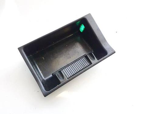 Ashtray SKODA SUPERB II (3T4) 2.0 TDI | BP34763778I30 - Image 2