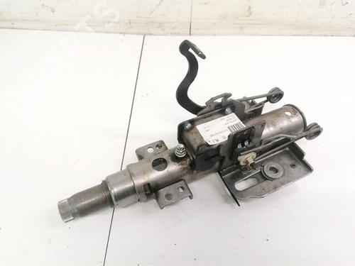 Used Steering column Steering column VW BORA I (1J2) 1.9 TDI (90 hp) 35459955 35459955