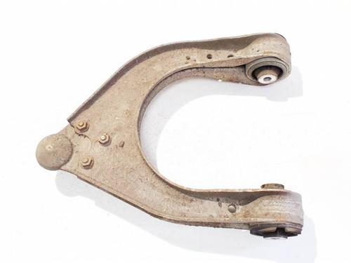 Used Right front steering knuckle Right front steering knuckle 35063797 35063797