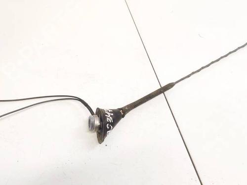 Antenne/Base Antenne/Base SKODA OCTAVIA I (1U2) 1.9 TDI (110 hp) 35191288 35191288