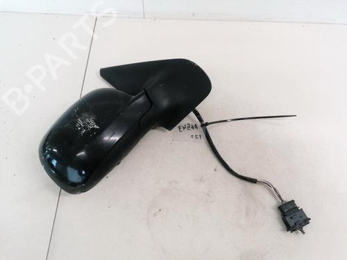 Used Right mirror Right mirror 35589255 35589255