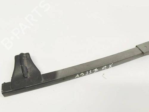 Used Support Support TOYOTA RAV 4 II (_A2_) 2.0 (ACA26) (150 hp) 32620695 32620695