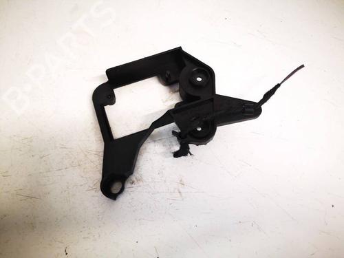 Used Support Support OPEL ASTRA J (P10) 2.0 CDTI (68) (160 hp) 32572442 32572442