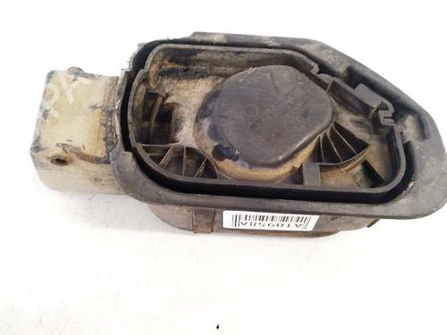 fuel-flap-peugeot-407-6d_-2004-2005-2006-2007-2008-2009-2010-2011-34749142 main image