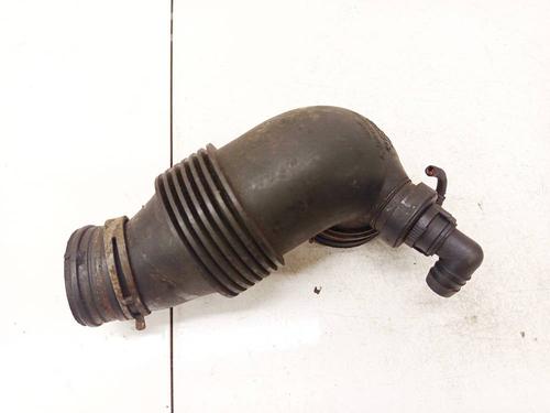 Used Pipe Pipe 39159544 39159544