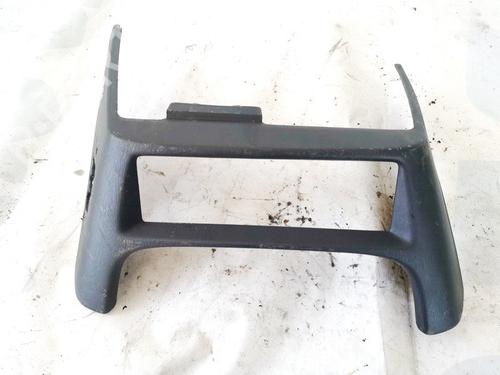 other-nissan-almera-ii-hatchback-n16-2000-35606453 main image