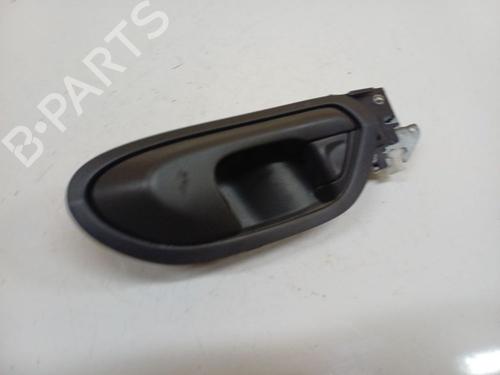Used Rear right interior door handle Rear right interior door handle 34739442 34739442