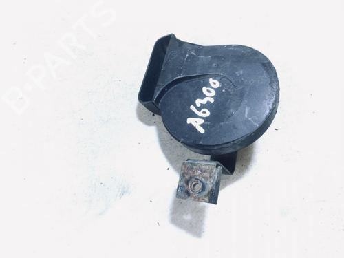 Used Horn Horn VOLVO V70 II (285) D5 (163 hp) 35605075 35605075