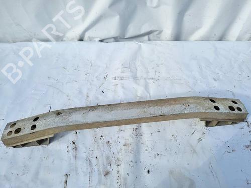 Used Rear bumper reinforcement Rear bumper reinforcement 34935617 34935617