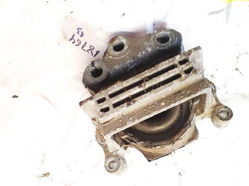 engine-mount-ford-transit-van-fa_-_-2006-2007-2008-2009-2010-2011-2012-2013-2014-32940330 main image