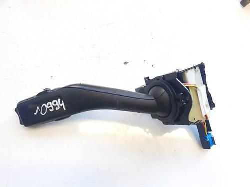 Used Warning switch Warning switch VW JETTA III (1K2) 1.6 FSI (115 hp) 34817399 34817399