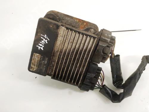 Used Control unit Control unit 35455909 35455909