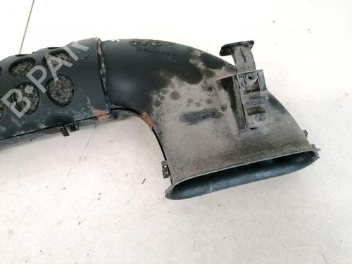 Pipe OPEL SIGNUM Hatchback (Z03) 2.2 direct (F48) | BP35521149M125 - Image 2