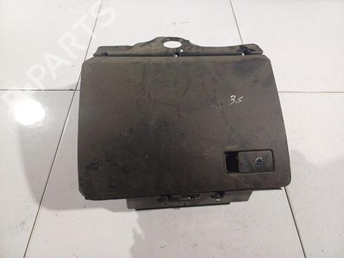 Used Glove box Glove box VW PASSAT B6 (3C2) 2.0 TDI (140 hp) 34959580 34959580
