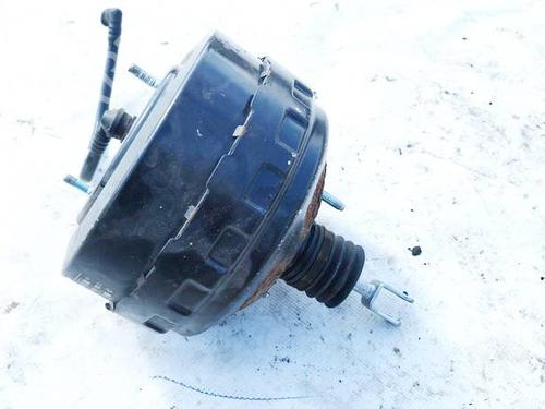 Used Servo brake Servo brake BMW 1 (E87) 118 d (122 hp) 35029665 35029665