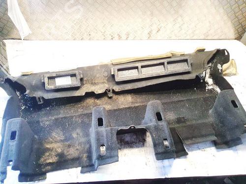 Pipe KIA EV6 (CV) 77 | BP35125321M125 - Image 3