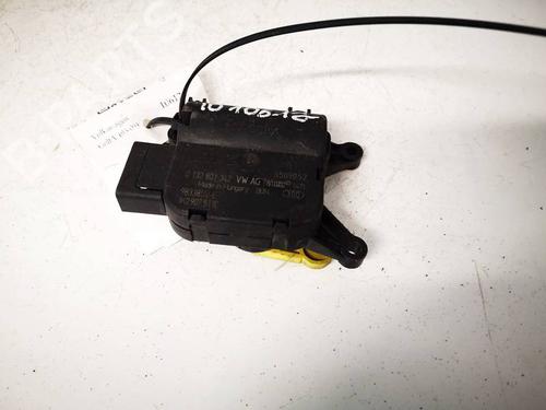 Used Electronic module Electronic module SUBARU LEGACY IV Estate (BP) 2.0 AWD (BP5) (138 hp) 34575151 34575151