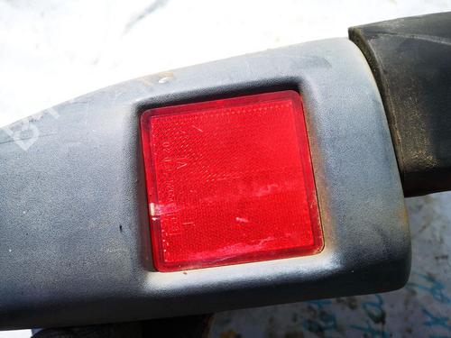 Used Other Other 35491831 35491831
