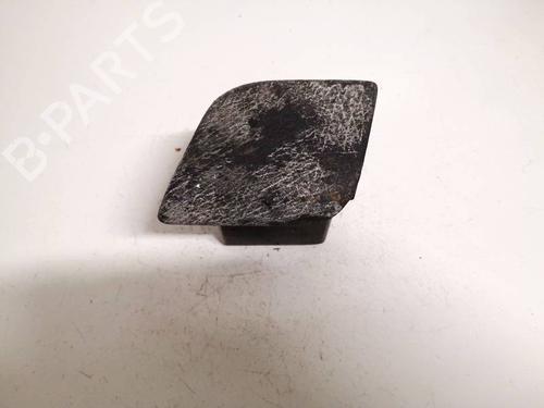 Used Ashtray Ashtray OPEL OMEGA B (V94) 2.0 DTI 16V (F69, M69, P69) (101 hp) 35175321 35175321