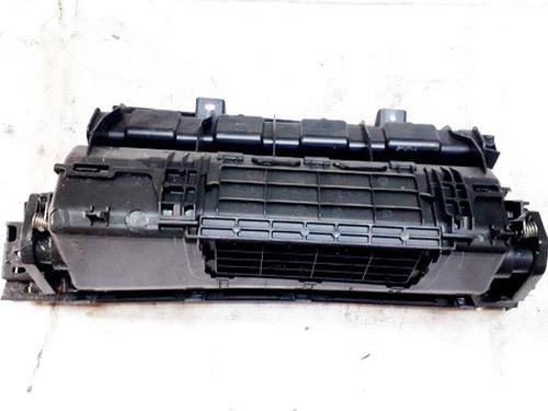Glove box HONDA CR-V III (RE_) 2.2 i-CTDi 4WD (RE6) | BP35865385C95 - Image 2
