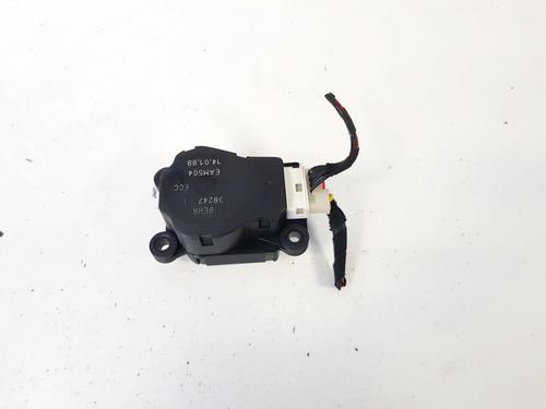 Used Electronic module Electronic module VOLVO S80 I (184) 2.4 (170 hp) 33092533 33092533