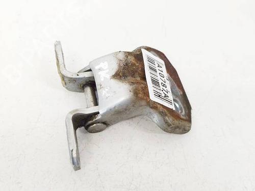 hingedoor-check-strap-subaru-forester-sg_-2002-2003-2004-2005-2006-2007-2008-2009-2010-2011-2012-32557639 main image