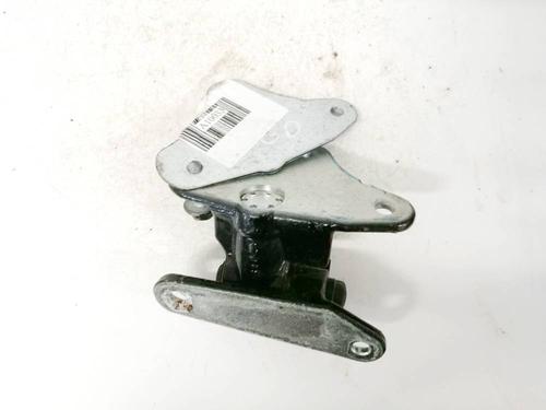hingedoor-check-strap-mercedes-benz-r-class-w251-v251-2005-2006-2007-2008-2009-2010-2011-2012-2013-2014-2015-2016-2017-32583092 main image