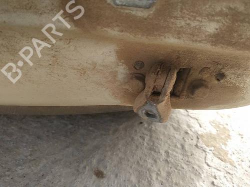 Used Hinge/Door check strap Hinge/Door check strap 35244702 35244702