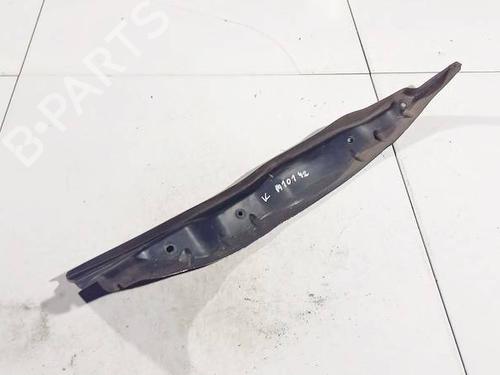 Used Other MERCEDES-BENZ A-CLASS (W169) A 150 (169.031, 169.331) (95 hp) 32595147