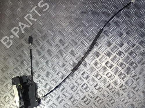 front-right-lock-opel-astra-g-hatchback-t98-1998-1999-2000-2001-2002-2003-2004-2005-2006-2007-2008-2009-35673459 main image