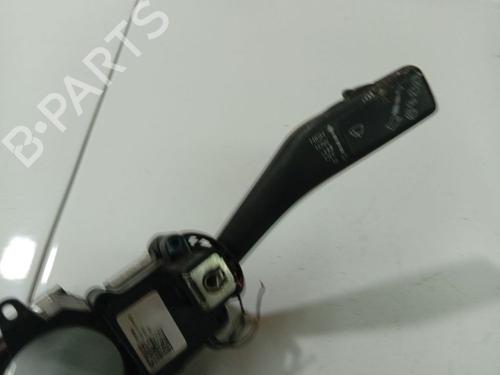 Warning switch CHRYSLER YPSILON 1.2 | BP34807511I22 - Image 3