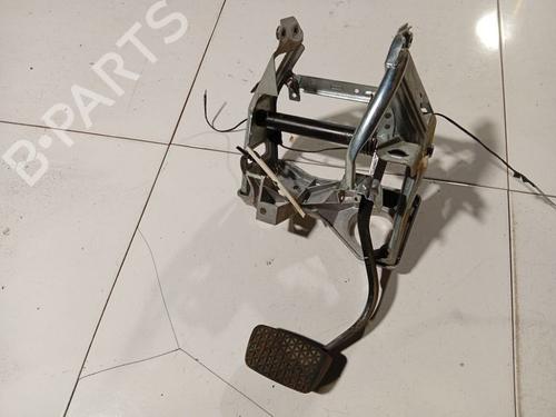 Pedal Pedal 34909366 34909366