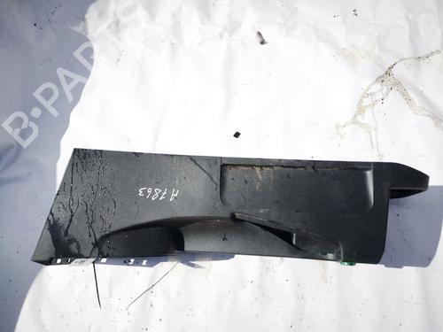 Cup/Object holder LAND ROVER FREELANDER 2 (L359) 2.2 TD4 4x4 | BP35428041I37 - Image 2