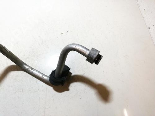 AC pipe TOYOTA AURIS (_E15_) 2.0 D-4D (ADE150_, ADE150R) | BP33515541M126 - Image 2