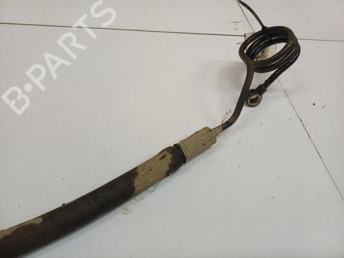 Used Pipe Pipe VW PASSAT B5 Variant (3B5) 1.9 TDI (90 hp) 34760011 34760011