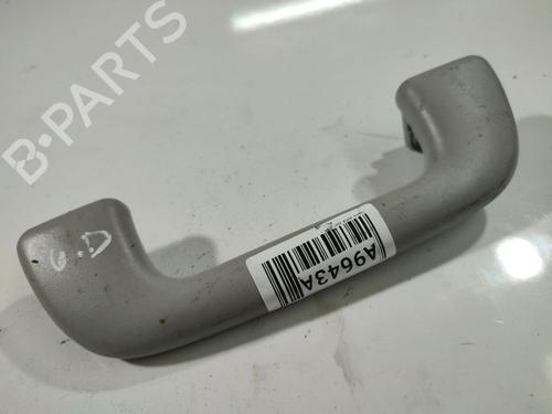 Used Interior roof handle Interior roof handle 34921243 34921243