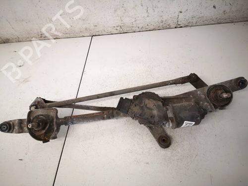 Used Front wipers mechanism Front wipers mechanism 37063538 37063538