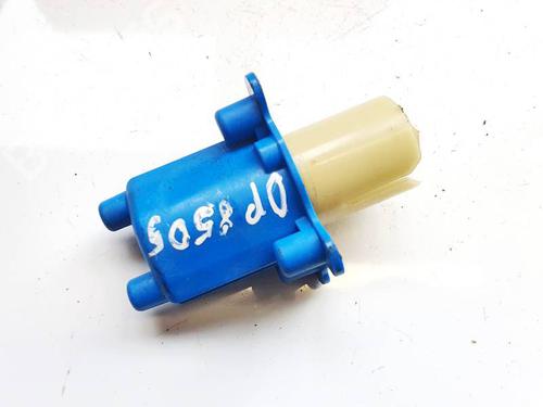 other-volvo-s40-ii-544-2003-2004-2005-2006-2007-2008-2009-2010-2011-2012-32953445 main image