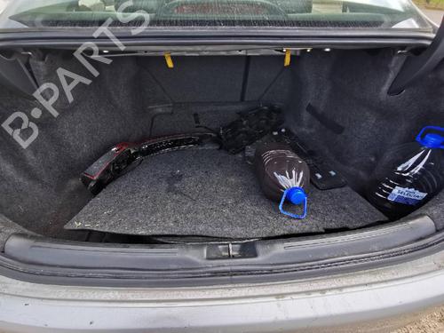 Electronic module HONDA ACCORD VII (CL, CN) 2.2 i-CTDi (CN1) | BP32574641M83 